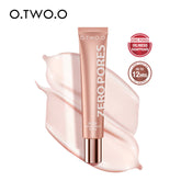 O.TWO.O Skin Secret Zero Pore Primer