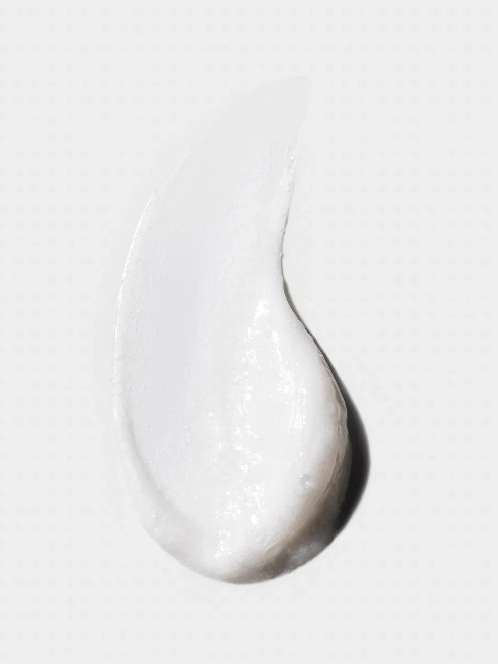 Hydrating Foaming Cleanser with Hyaluronic Acid for All Skin Types