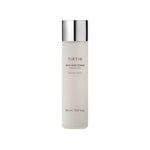 TIRTIR Milk Skin Toner,Refreshing Facial Toner for a Smooth Skin Care, Witch-Hazel, Rice Extract