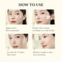 Kojic Acid Turmeric Night Wrapping Mask - Brightening & Hydrating