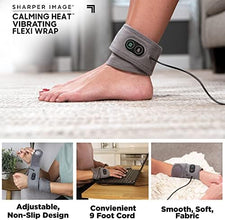 Electric Heating Pad Wrap