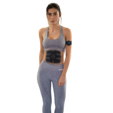 Muscle Stimulator (abs) unisex