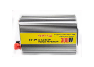 Vehicle/ Car Converter Inverter