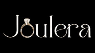 joulera