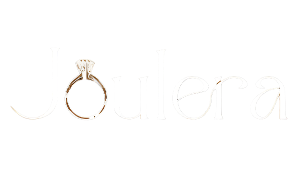 joulera