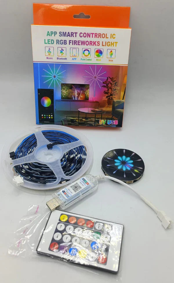 LED GADGETS